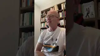 LE PAROLE CHE LO FANNO INNAMORARE