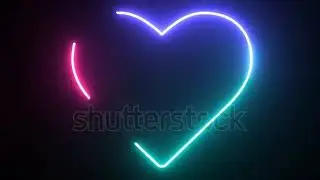 Love effect video no copyright download ll copyright free download