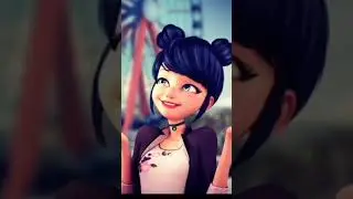 ❤️ Маринтт  и Адриан ❤️