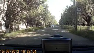 Кинешма, ДХЗ, вторая родина!