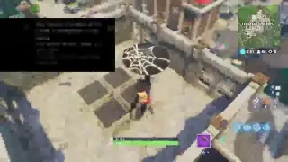 Versuche 20 killrunde