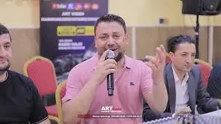 Nishan Baadri Hestra Nebarina 