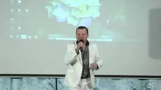 Моя устьяночка    Павел Павлов. Песня на стихи Татьяны Гусевой
