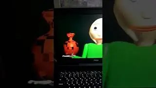 новая ваза😹😂😂