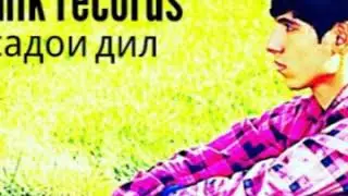 Исмоилжон исмоилов 2018