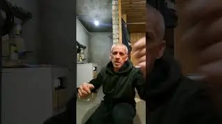 Моя птахофабрика Південна !!!