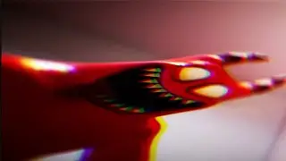 BANBAN SI ALEXA