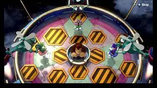 🎮 Mario Party SuperStars - Madness with Seelad & Gig! | #mariopartysuperstars
