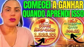 🔥FORTUNE TIGER : MUDE SEUS RESULTADOS NO TIGRINHO🔥➡️COMO GANHAR NO JOGO DO TIGRE➡️GERADOR DE SINAIS