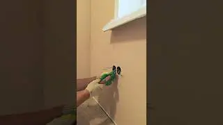 Двойная розетка