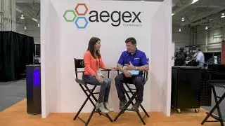 #OCR2018 Interview - NetMotion