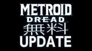 Chill Stream - Rhythm games and Dread Mode