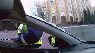 Гаи Харьков ПОСОБИЕ ДЛЯ АВТОЛЕДИ!!!