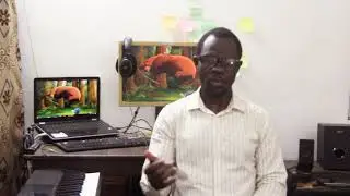 Studio Support Project