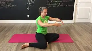 90 90 exercise
