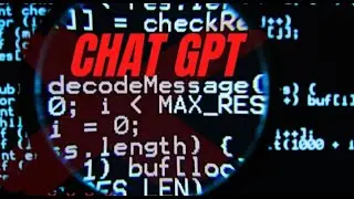 ChatGPT for Real Estate 1 CEU 256 6057 E 2023 03 21 13:00 GMT 5
