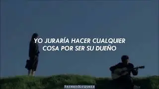 Enrique Iglesias — Cuando Me Enamoro [Letra]