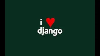 How to make a quiz project with Django