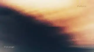Polaris by DeLange (Official Audio)