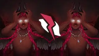 Lil Nas X - MONTERO (Call Me By Your Name) (Renzyx Trap Remix)