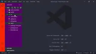 what are props(properties) in react, how to pass props in react(2021)