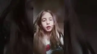 20 апреля 2023 г.