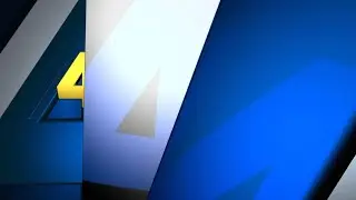 EPD releases bodycam footage of Sunday’s officer-involved shooting