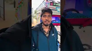 सुपर मोटर बॉडी पर क्यों आय इतनी दूर से 😳trending #bolero #boleropickupmodfied #automobile #pickup