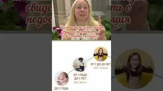 Морской кальций #Орифлэйм