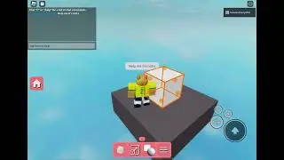 This piggy glitch made me cry