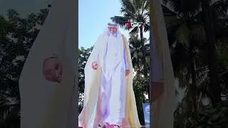 Kerala FIFA Fans #Qatar