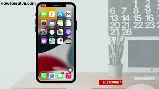 How to View Saved WiFi Passwords on iPhone! liOS 18