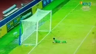 Nonton bola sambil ngopi biar gak gagal paham