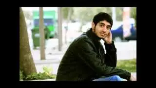 ELESTİ-Dumanlı Oda [2013]