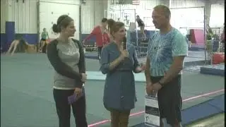 10 09 2015 Owatonna Today Show