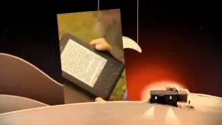 סריקת ספרים- סקאנבוק