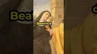 I've already touched Socrates