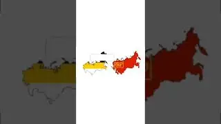 для меня так будет лучше... 