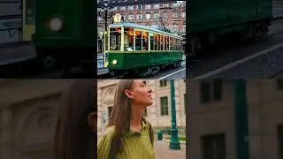 New Destination: Turin - Turkish Airlines