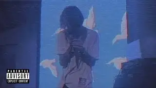 [FREE] SAD LIL PEEP TYPE BEAT - 