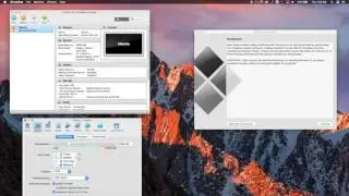 Differences Between a Virtual Machine and Bootcamp