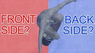 Complete Guide to Skateboard Stances: Demystifying Frontside vs. Backside