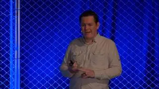 Applying the Rust Programming Language in ICS