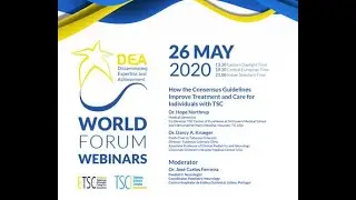 How the Consensus Guidelines Improve Treatment and Care for Individuals with TSC