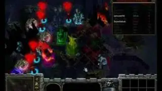 Fortress Survival