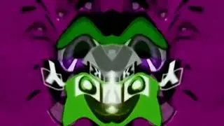 Klasky Csupo in G Major 31 (15+16) + Confusion