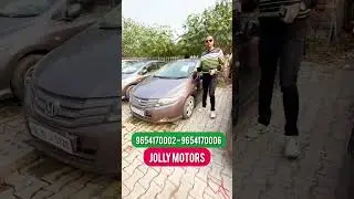 Cheapest Price Cars #shorts #viralshorts #ytshorts #youtubeshorts #ytviralshorts #viral #usedcar