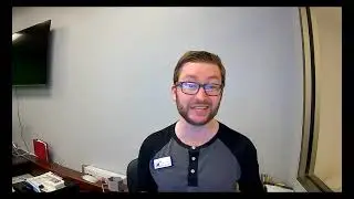 How to Start a Youtube Channel: Part 1 - Creating Your Account