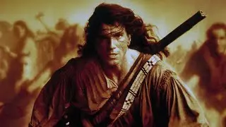 The Last of the Mohicans Ultimate Cut
