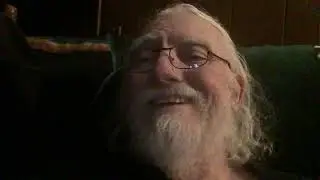 Checking in ... Hello from Topper